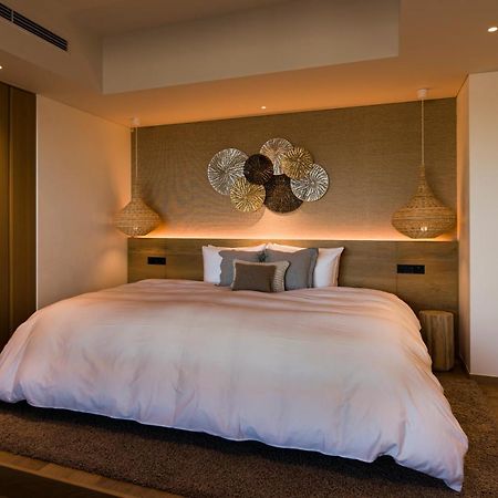 Malibu Hotel 逗子市 外观 照片