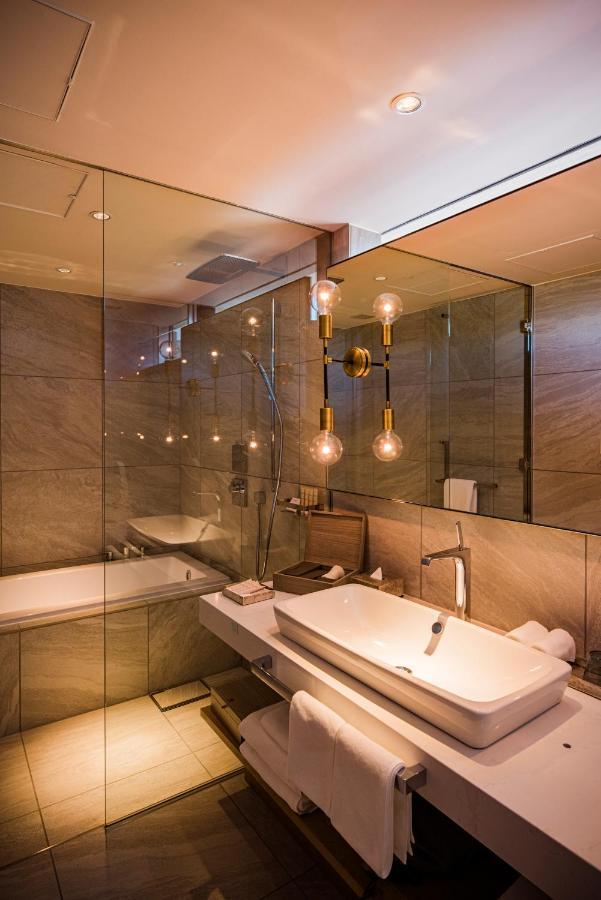 Malibu Hotel 逗子市 外观 照片