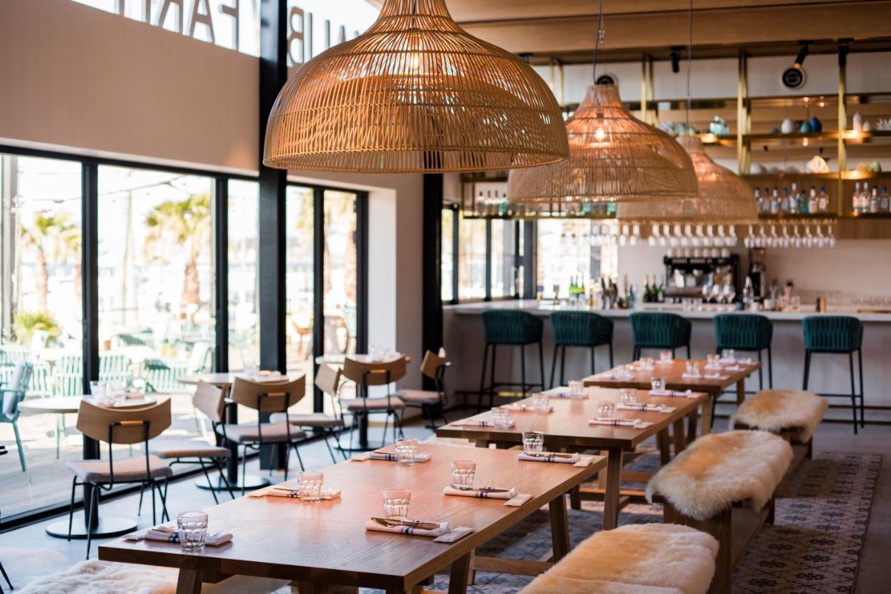 Malibu Hotel 逗子市 外观 照片