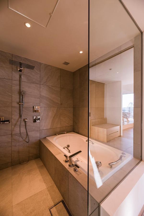 Malibu Hotel 逗子市 外观 照片